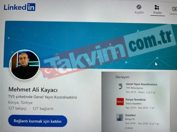 fetoculeri-aklama-pkk-iftirasina-destek-gayri-milli-gorus-1668098436008.jpeg CHP'den Saadet medyasına! FETÖ'cü aklayan Mehmet Ali Kayacı'nın dosyasını açtık: PKK iftirasına destek, yargıyı hedef gösterme, propaganda-6