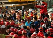 17 Ağustos 1999 depreminden bugüne neler değişti? Türkiye depremle mücadelede nereden nereye geldi?