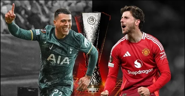 UEFA finalinde İngiliz derbisi