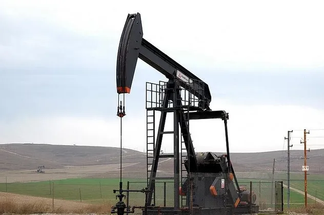 Brent petrolde yükseliş trendi | 11 Kasım 2020 Brent petrol fiyatları