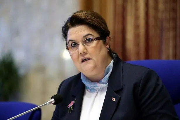 6-yasindaki-cocuga-cinsel-istismar-davasinda-ilk-durusma-tarihi-degisti-saniklar-hakkinda-tutuklama-talebi-1670949464832.jpeg 6 yaşındaki çocuğa cinsel istismar davasında ilk duruşma tarihi değişti! Sanıklar hakkında tutuklama talebi-3