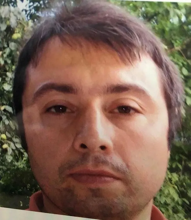 Altuğ Verdi'yi şehit eden İsmail Hakkı Sarıcaoğlu aile boyu FETÖ’cü çıktı-3