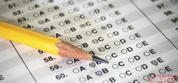 2025-2026 Eğitim Yılı Üniversite Süreci Yks Tercih Sonuçlarının Açıklanmasıyla Birlikte 2025-2026 Eğitim Yılı İçin Üniversiteye Başlayacak Öğrencilerin Yeni Bir...