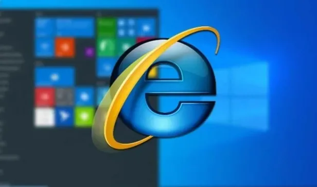 internet-explorer-kapandi-mi-15-haziran-internet-explorer-neden-kapandi-internet-explorer-kimin-kac-yildir-var-1655301938181.jpeg