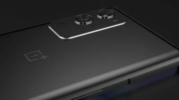 oneplus-9-pro-tanitim-oncesi-sizdirildi-oneplus-9-pro-ozellikleri-nelerdir-turkiye-fiyati-ne-kadar-1616481715299.jpg