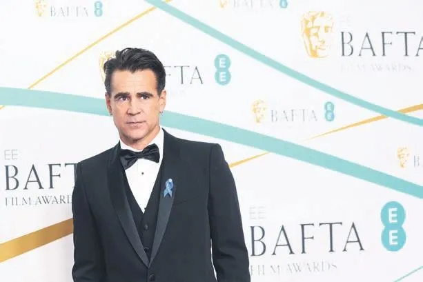 2023-bafta-odullerinde-oscarlik-destek-turkiye-yasanan-asrin-felaketine-kurdeleli-dayanisma-mesaji-1676929121716.jpeg