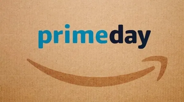 amazon-prime-indirimleri-kac-gun-surecek-amazon-prime-day-indirimli-urunler-1624284943001.jpg