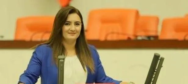 CHP’de bir istifa da İzmir’den!