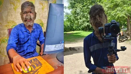 12 yıldır bir kere bile oturmadı sürekli ayakta! Duran Baba efsanesinin altından bakın ne çıktı! Neden oturmuyor diye merak edenler... - 18