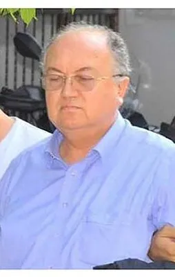 FETÖ'cü iş adamlarıyla ilgili flaş karar