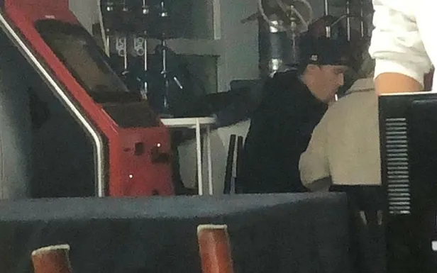 SON DAKİKA: Fenerbahçe'deki Kruse krizinde flaş gelişme: Avukatlar tazminat konusunda anlaştı-3