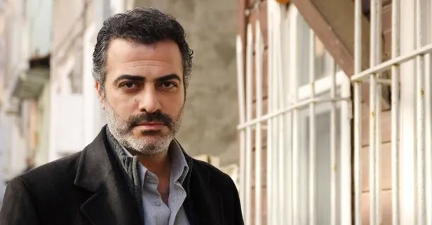 Sermiyan Midyat kimdir, nerelidir, nerede doğdu? Kaç yaşındadır?