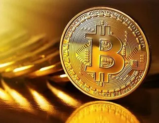 Bitcoin yeniden kritik sınırda