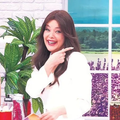 Dünürler yüzleşti!