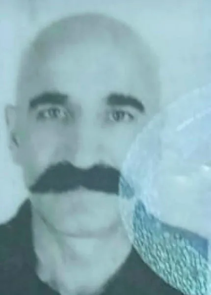 birlikte-yasayan-cift-olu-bulunmustu-sir-perdesi-aralandi-1610885272922.jpg Malatya'da birlikte yaşayan çift ölü bulunmuştu! Korkunç cinayette sır perdesi aralandı-5