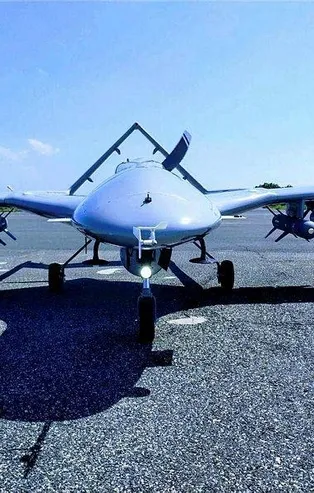 Dünya Türk SİHA'ları için sıraya girdi! Haluk Bayraktar açıkladı: Polonya'dan sonra o ülkeler de listede