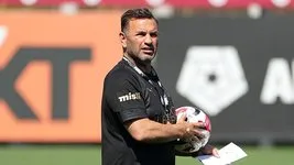 Okan Buruk’tan Victor Osimhen ve Hakan Çalhanoğlu açıklaması! Bizi istemesi önemli