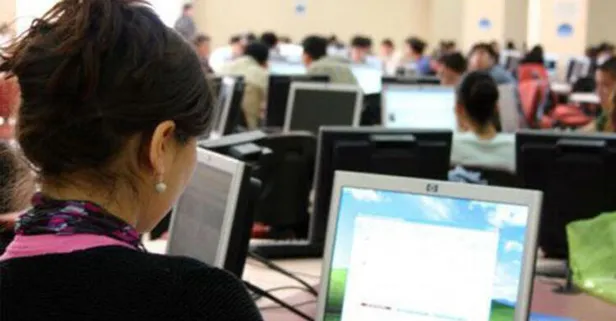 Dikkat! Kamu çalışanlarını ilgilendiriyor! İşte yasaktan muaf olacaklar! Yüzde 50 şartı…