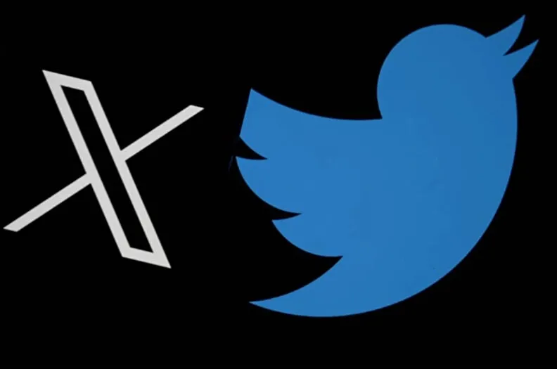 x-twitter-coktu-mu-23-nisan-2024-twitter-neden-acilmiyor-ne-zaman-duzelecek-son-dakika-erisim-problemi-1713880811746.jpg X, Twitter çöktü mü? 23 Nisan 2024 Twitter neden açılmıyor, ne zaman düzelecek? Son dakika erişim problemi...-2