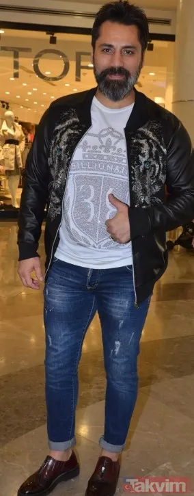 Serebral Palsi Hastası Oğlu Siraç Hakkında Konuşan Çılgın Sedat, "Sizin De Bildiğiniz Üzere Oğlumun Uzun Zamandır Savaştığı Bir Hastalık Var. Bununla İlgili Bir...