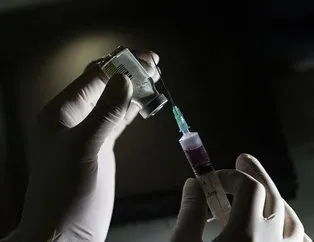 ABD’li ilaç şirketi koronavirüs aşısı fiyatını duyurdu!