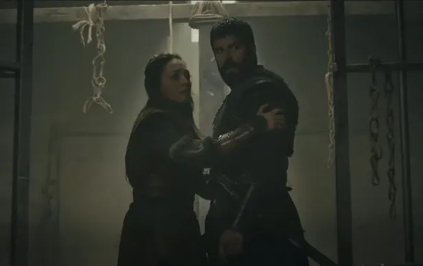 kuffara-karsi-sarsilmaz-zafer-kurulus-osman-37-bolum-2-fragmaninda-seytani-plan-bozuldu-can-cekisecek-1607367207944.jpg Küffara karşı sarsılmaz zafer! Kuruluş Osman 37. bölüm 2. fragmanında şeytani plan bozuldu can çekişecek-3