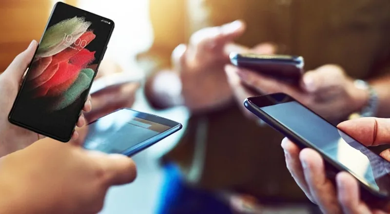 cep-telefonunuzda-bu-uygulamalar-varsa-hemen-silin-tum-bilgileriniz-tehlike-altinda-1706346333662.jpg Tüm bilgileriniz tehlike altında! Cep telefonunuzda bu uygulamalar varsa hemen silin-3