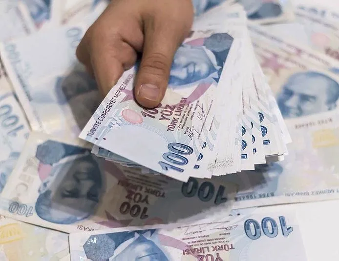 Ekonomide yeni enstrümanlar devreye girecek