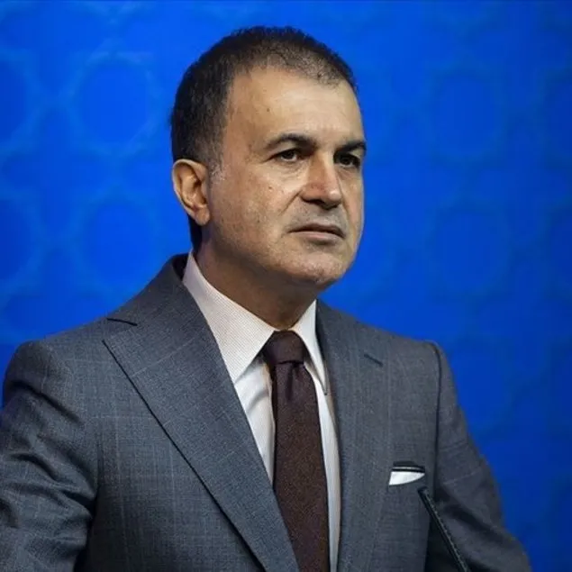 Yerel lider bile olamamışsın