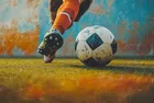 Yaz transfer dönemi ne zaman başlayacak? 2026-2027 Süper Lig sezon takvimi