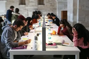 TAKVİM’den dev hizmet! Tercih öncesi son taktikler | Üniversite seçerken ne yapmalı nelere dikkat edilmeli?