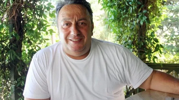 İsmail Türüt kimdir? İsmail Türüt kaç yaşında, nereli, şarkıları neler?-2