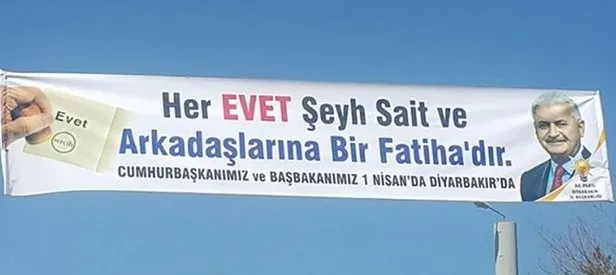 FETÖ paçavrası Sözcü’nün son yalanı da tutmadı!