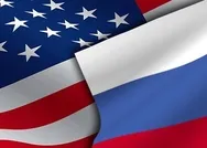 ABD, Rusyayı kınadı: Aleksey Navalnıyı ön koşulsuz şekilde bir an önce salıvermeye davet ediyoruz