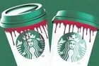 Siyonist markalara boykot! İsrail destekçisi Starbucks'ın küresel satışları yine düştü