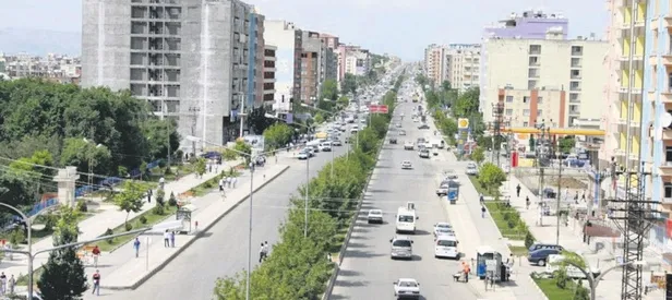 PKK işçilerden 400 TL kesti