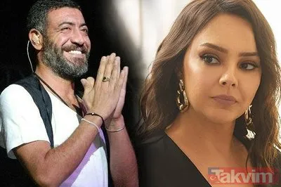 hakan altun dan eski nisanlisi ebru gundes e bomba gonderme mumla ariyordur sadakat testi iliskiyi bitirmisti galeri takvim hakan altun dan eski nisanlisi ebru gundes e bomba gonderme mumla ariyordur sadakat testi iliskiyi bitirmisti galeri takvim