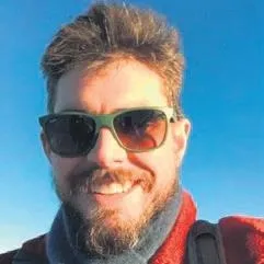 İstanbul Beykoz'da kira cinayeti (Yaşam haberleri)-6