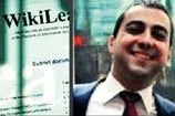 WikiLeaks’ten CHP’li vekil çıktı