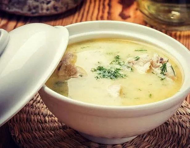 6'lı masada aday yok mızıkçılık var! Kendi aralarındaki krizi perdelemek için Başkan Erdoğan'ın adaylığını hedef aldılar-9