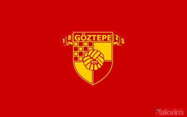 Süper Lig'de güncel puan durumu! (2025-26 sezonu 19. hafta) - 16