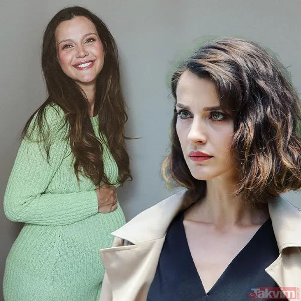 İrem Helvacıoğlu ve ailesi ölümden döndü! İlk açıklama eşinden geldi - 1