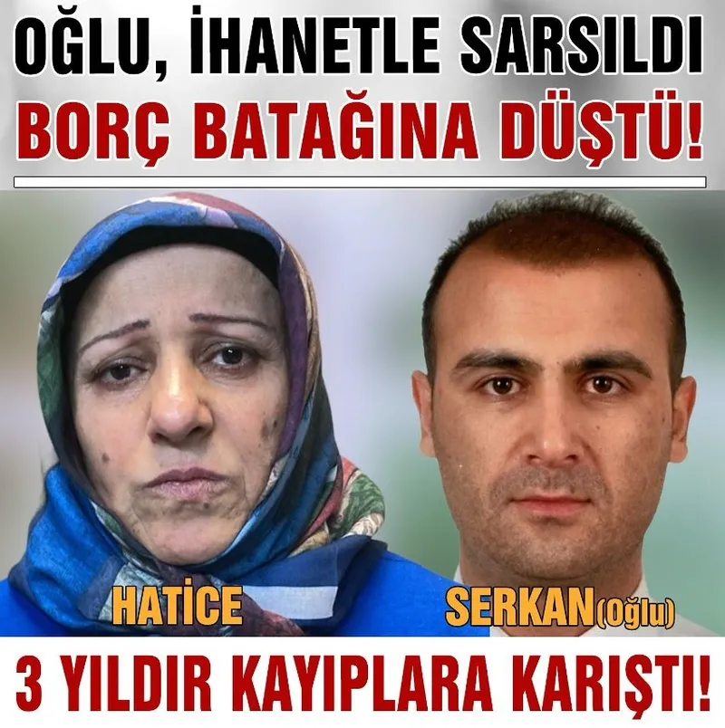 esra-erol-canli-yayin-izle-19-subat-2024-atv-estetikle-kendini-mehdiye-benzetti-sozde-mehdiyle-ilgili-sok-geli-1708348327104.jpg ESRA EROL SON BÖLÜM İZLE - 22 ŞUBAT 2024 ATV | Aylardır saklanan sözde mehdi Mustafa ilk kez canlı yayında!-6