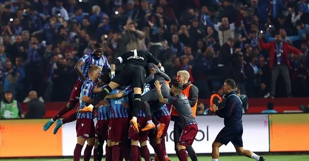 TFF 2021-22 sezonu tüm ligleri tescil etti