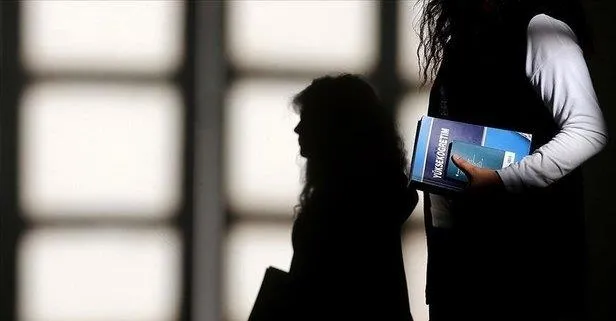 Yaşar Üniversitesi 6 öğretim üyesi alıyor