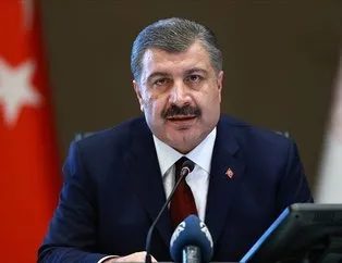 Başarı yüzde 97