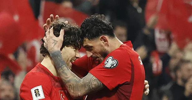 Samet Akaydın İstanbul'a dönüyor!