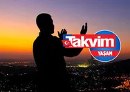 Arefe günü yapılacak ibadetler: Peygamber efendimizin Arefe günü okuduğu dua! Okunacak sureler, hadisler, zikirler, dualar, çekilecek tesbihler!