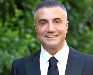 Sedat Peker kimdir, yakalandı mı?