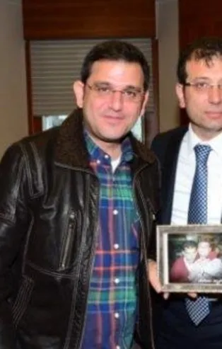 Hırsızlığa örtbas CHP yandaşı medyadan!